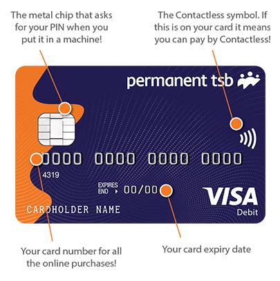 contactless card limit per day tsb|contactless visa debit card limit.